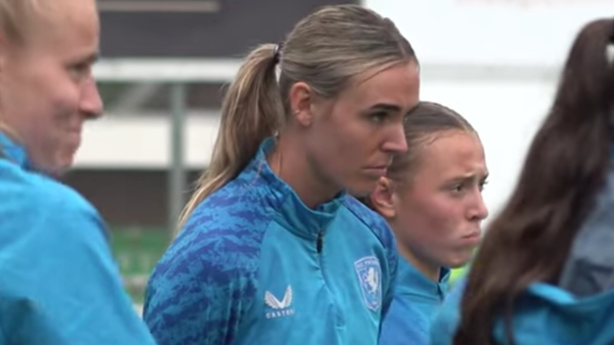 Roord screenshot Oost