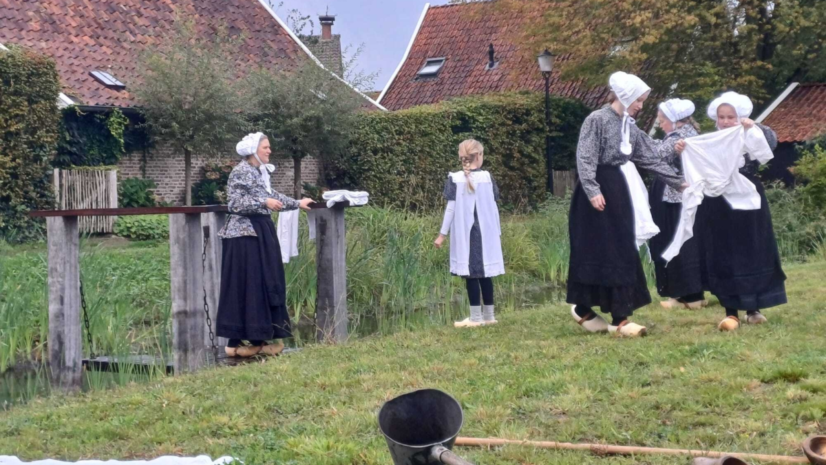 20250913 Heropening Dorpsbleek 3