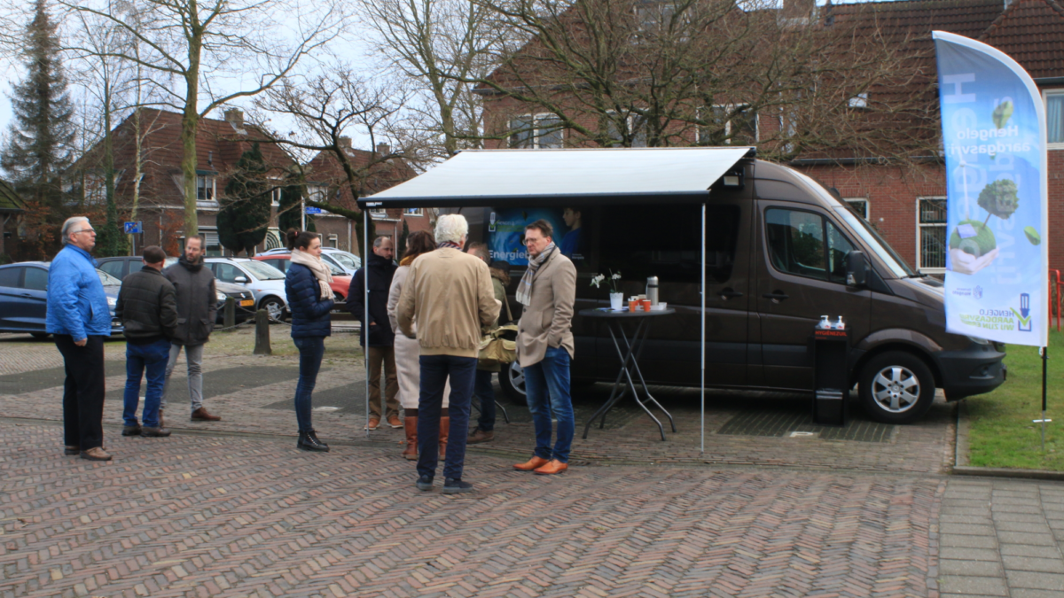 Energiebus hengelo arjenwaanders 3