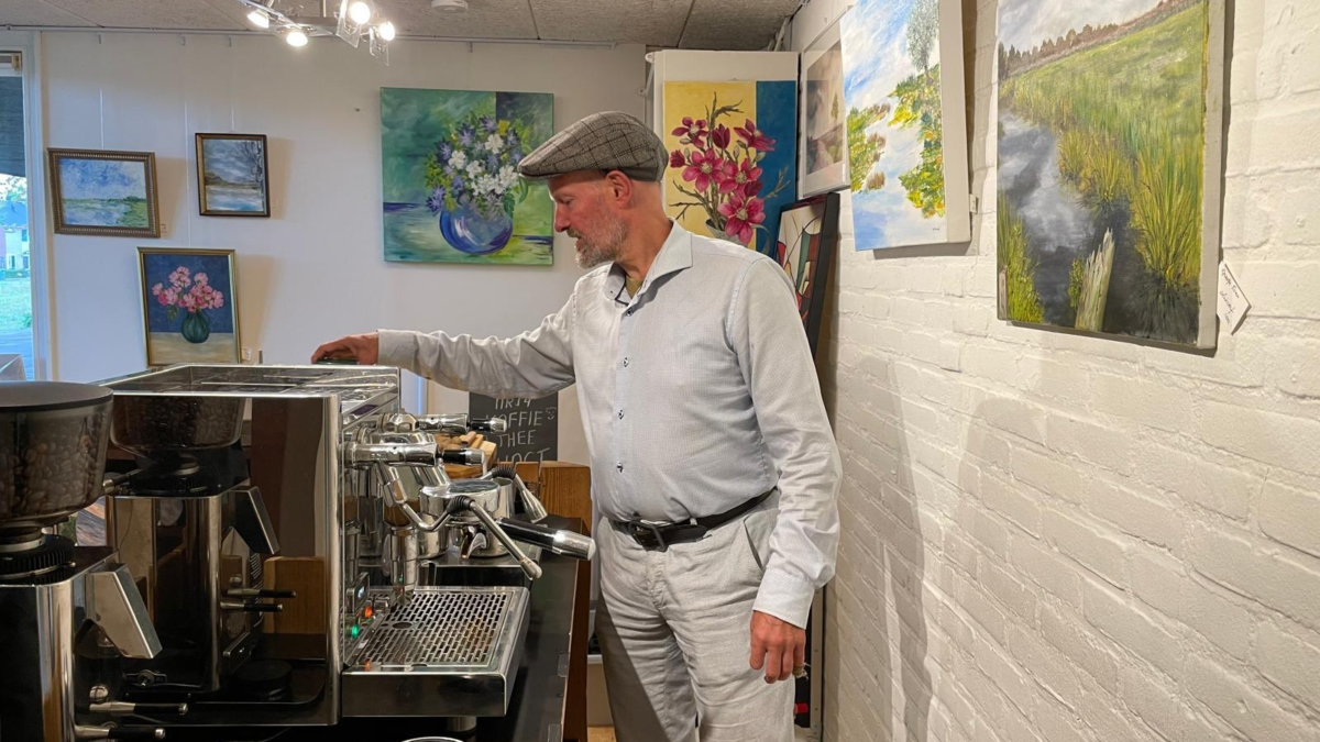 20250917 kasbah baristabar foto gerda minkjan