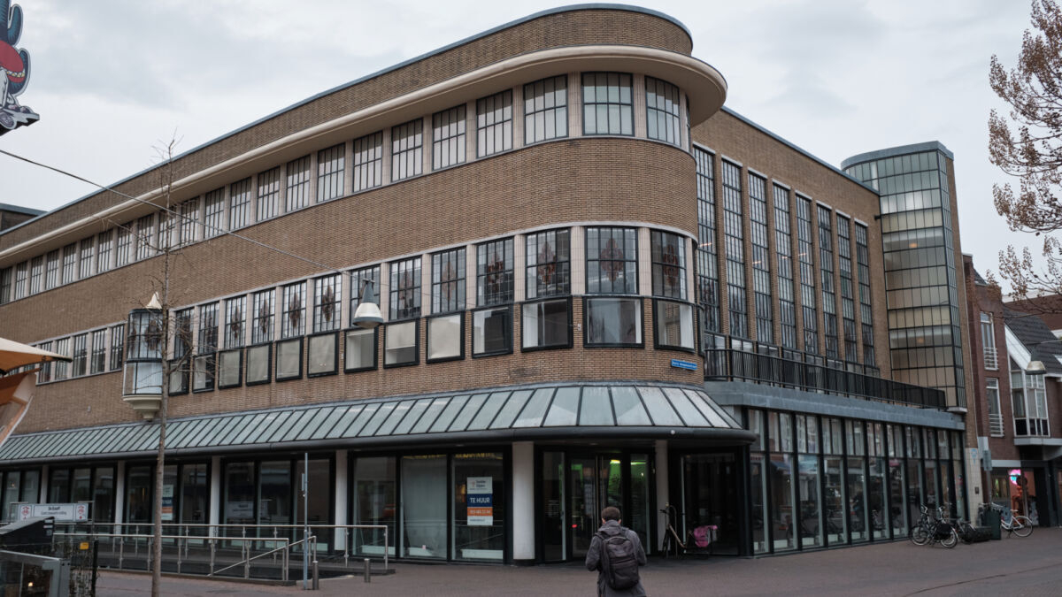 Oude VD Ernst Bergboer 2023 08 21 150111 ngpw