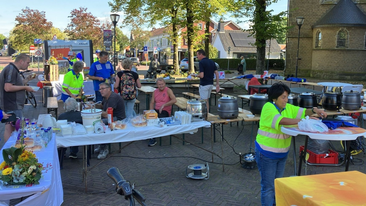 EHBO Denekamp 20250919 01