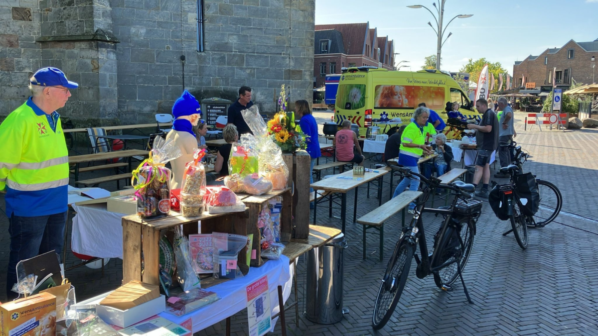 EHBO Denekamp 20250919 02