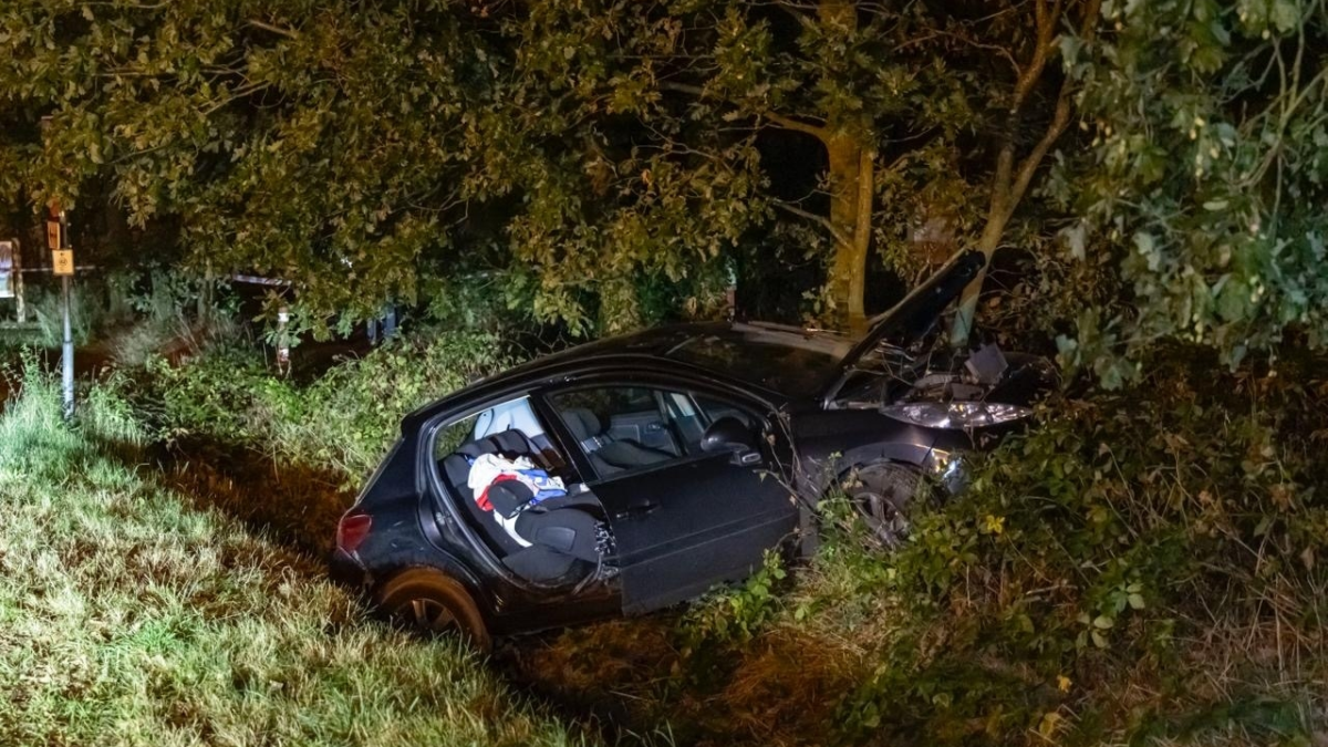 A408e9dd 70a9 4911 a0c8 1b96786f0d07