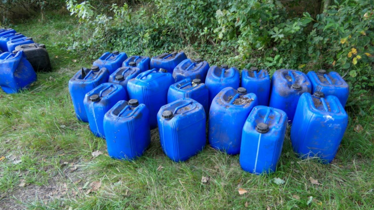 Overdinkel 20250920 2