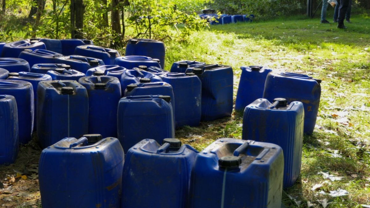 Overdinkel 20250920 1