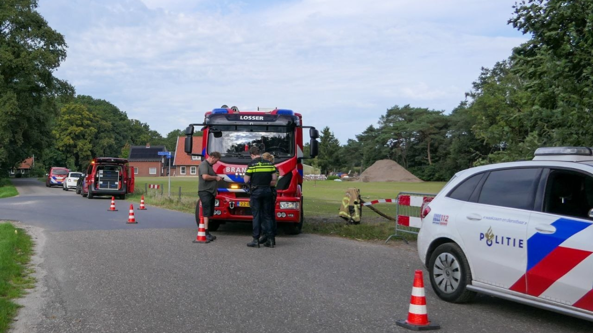 Tf Un O1 N Ft2ef photo 2025 09 20 13 15 55