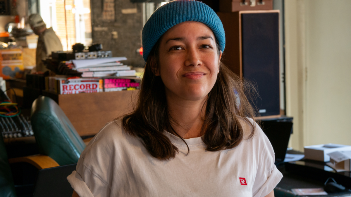 20250919 Vanity Roxane Sound Unbound