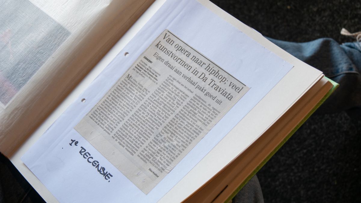 20250919 Recensie Da Traviata 2003