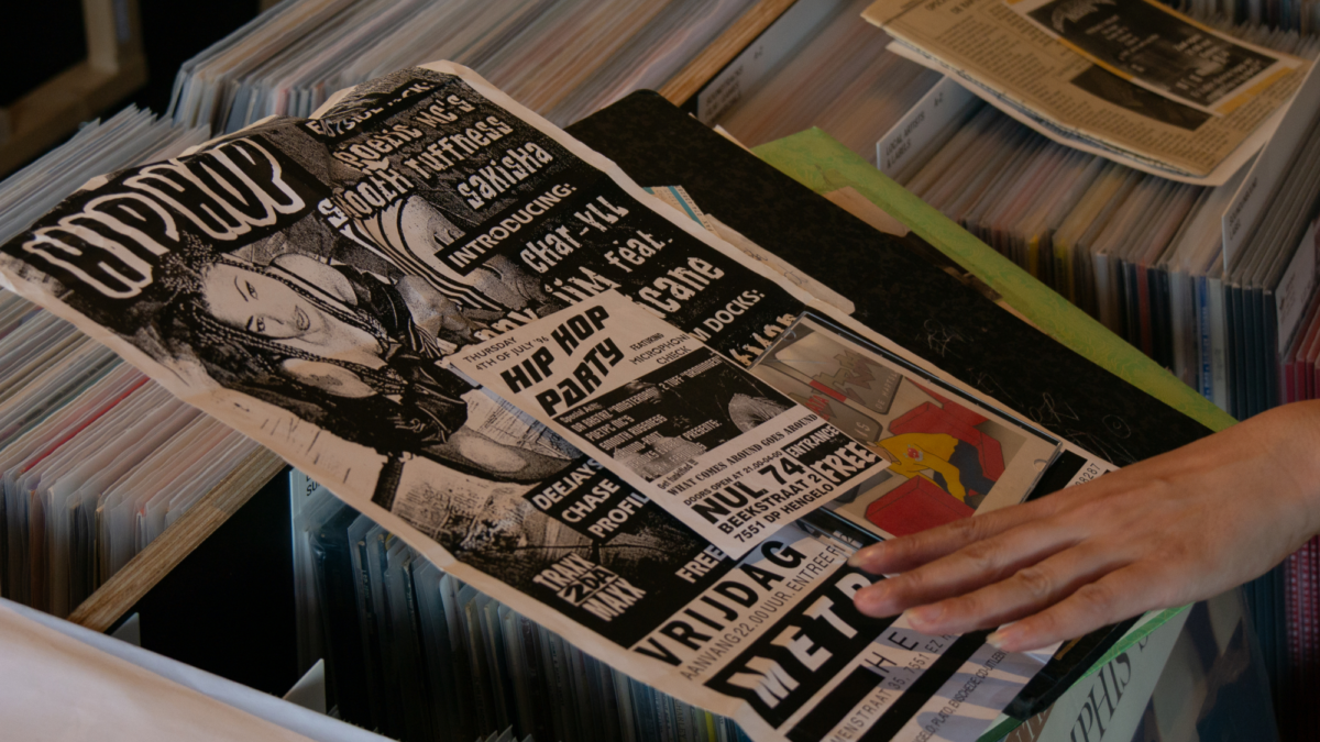 20250919 Culture Capsule Sound Unbound 1