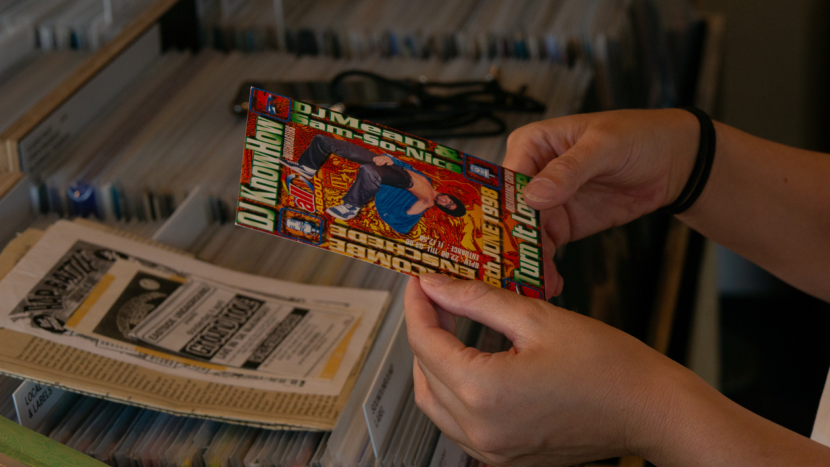 20250919 Culture Capsule Sound Unbound 2