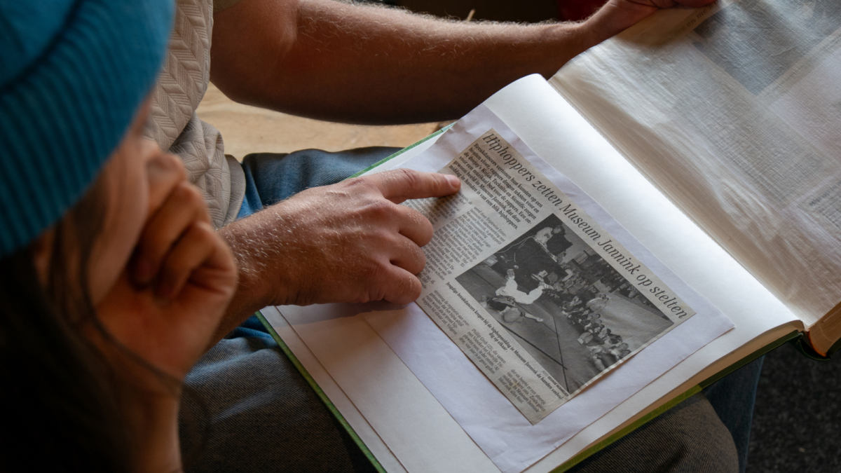 20250919 Culture Capsule Sound Unbound 3