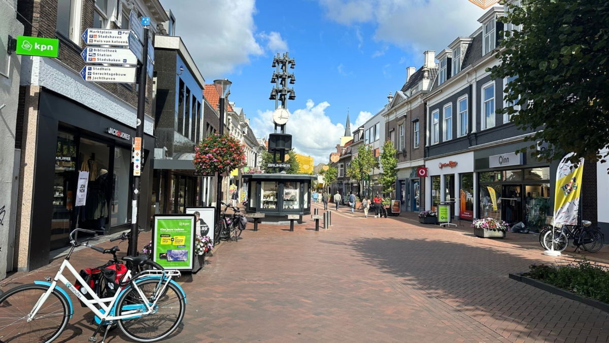 20250923 binnenstad almelo