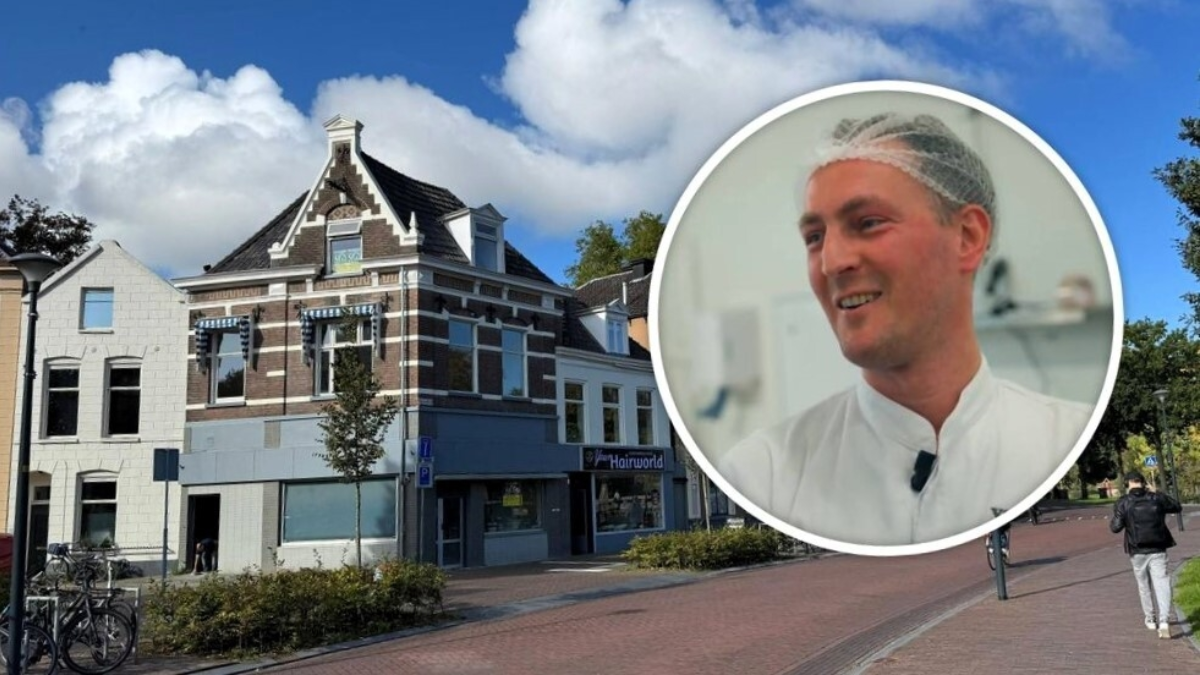 250923 vd poel zwolle