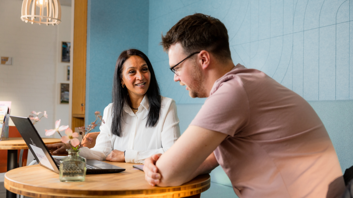 Afbeelding Enschede schuldenvrij