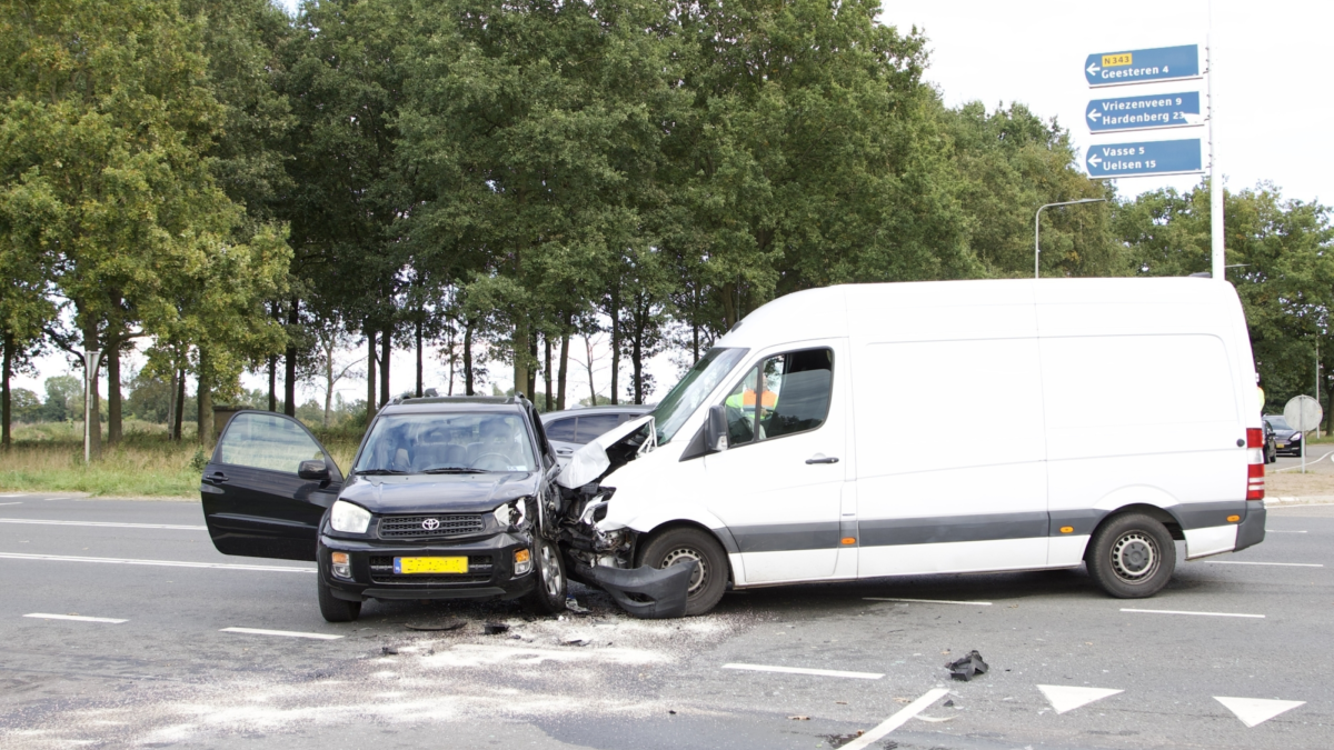 Tubbergen 20250923 03