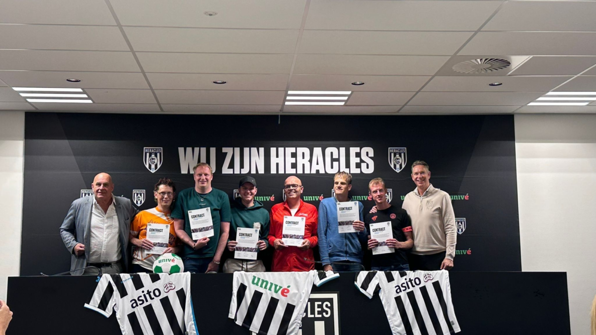 20250924 heracles passend voetbal
