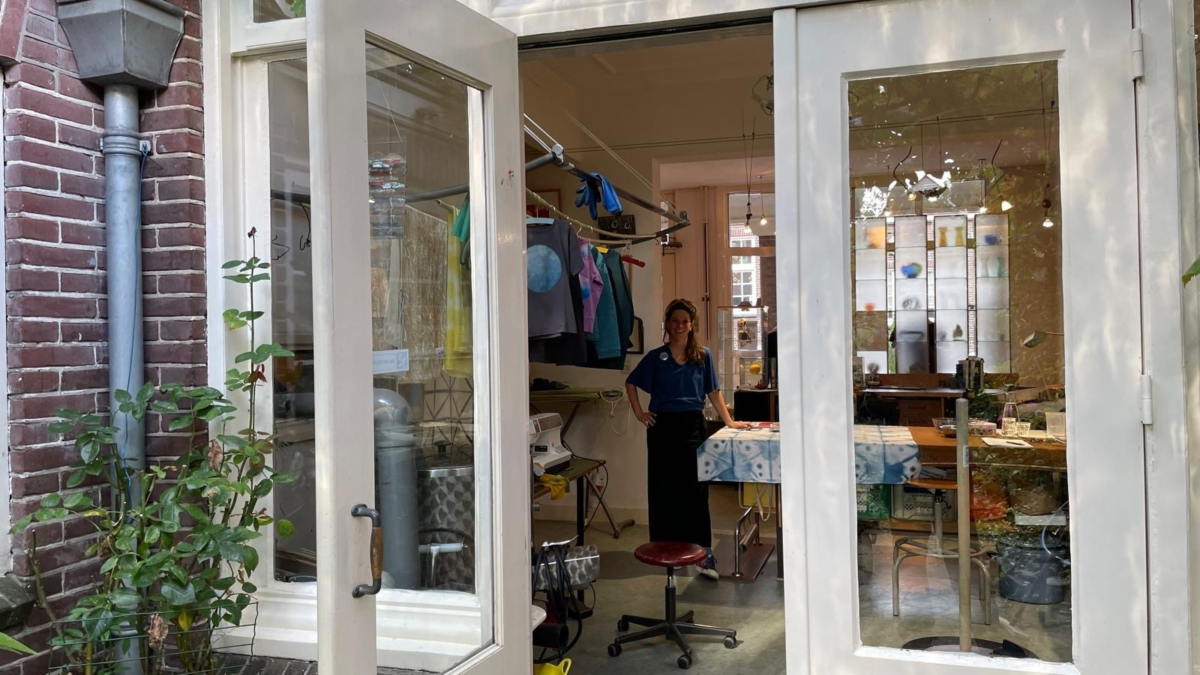 20250925 openateliershengelo roos mikx foto gerda minkjan 005