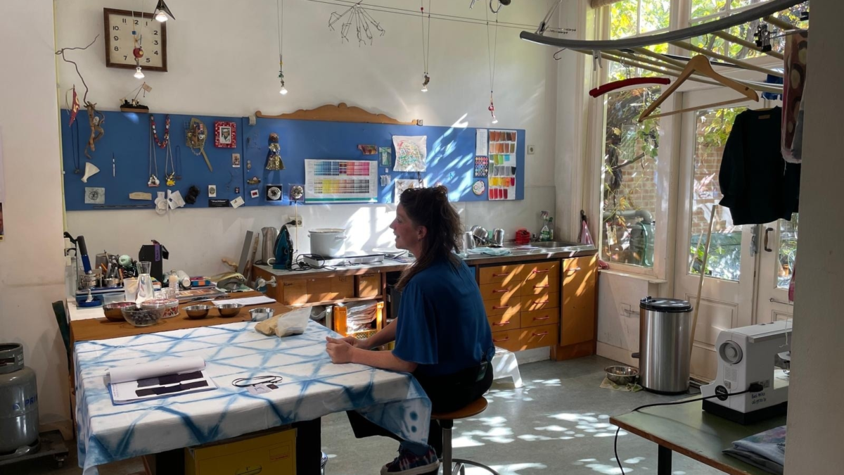 20250925 openateliershengelo roos mikx foto gerda minkjan 002