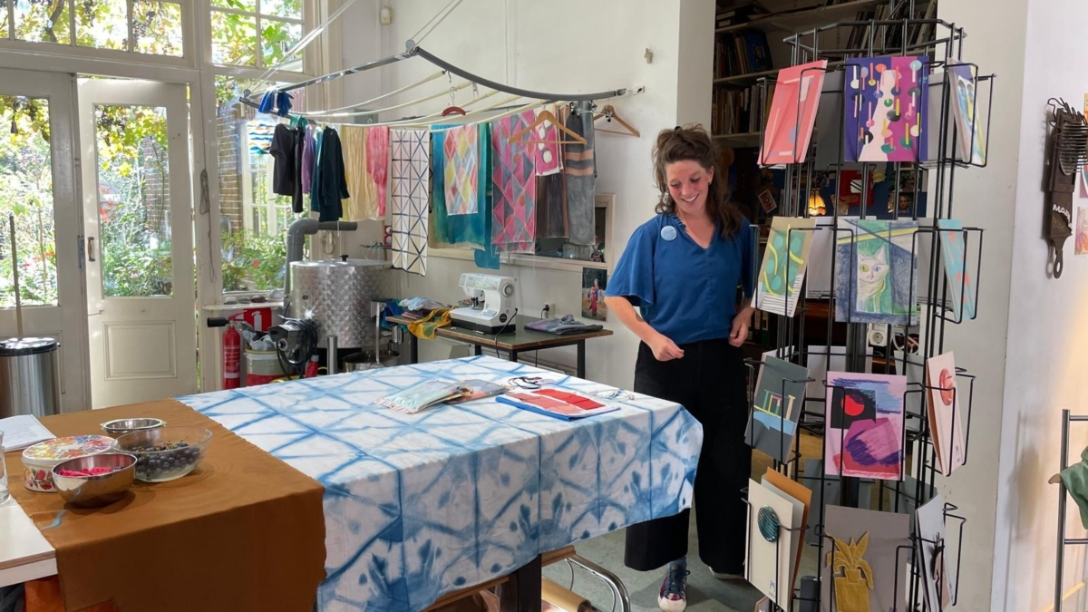 20250925 openateliershengelo roos mikx foto gerda minkjan 003