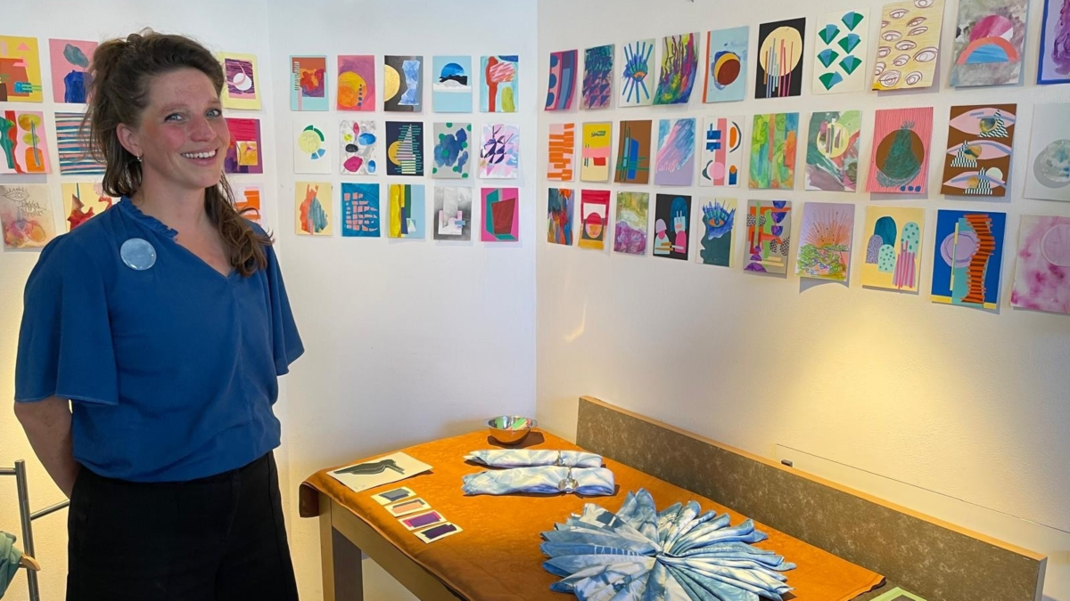 20250925 openateliershengelo roos mikx foto gerda minkjan 004