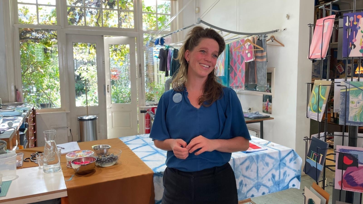 20250925 openateliershengelo roos mikx foto gerda minkjan 001