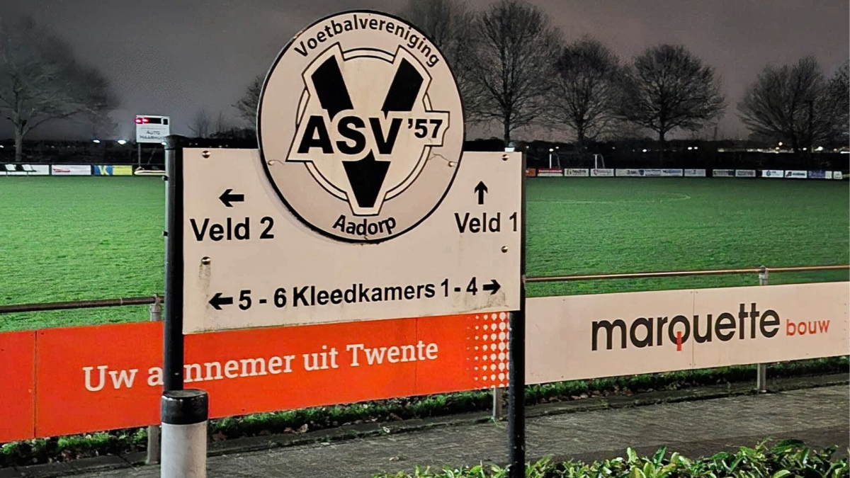 20250926 ASV57 Aadorp