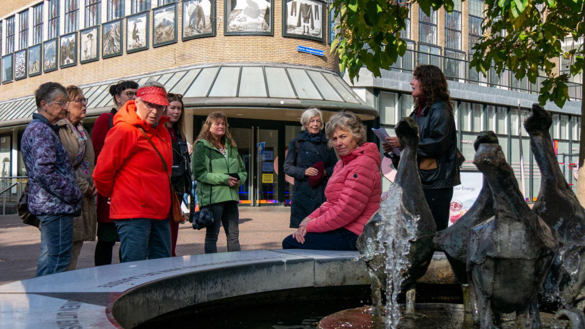 20250926 Vrouwenwandeling Charlotte van der Woning 2