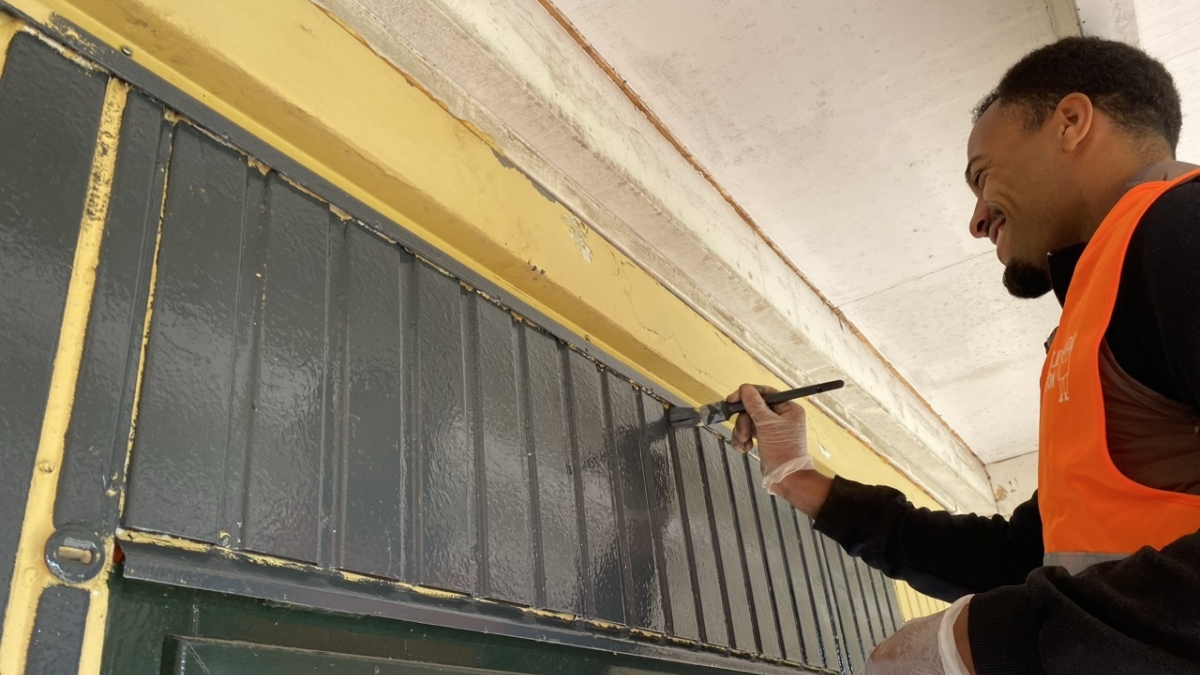 20250926 Speeltuinen opknapbeurt Enschede Jonathan2