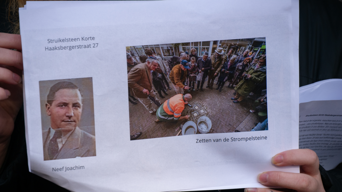 20250926 Vrouwenwandeling Charlotte van der Woning 33