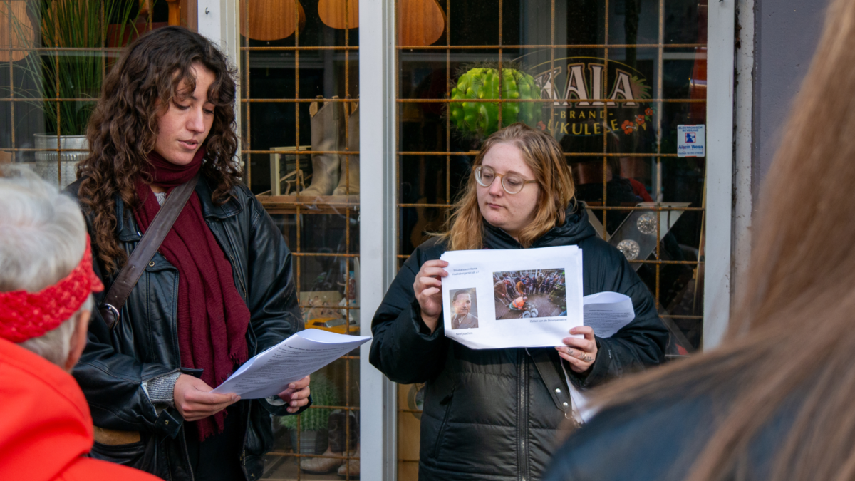 20250926 Vrouwenwandeling Charlotte van der Woning 34