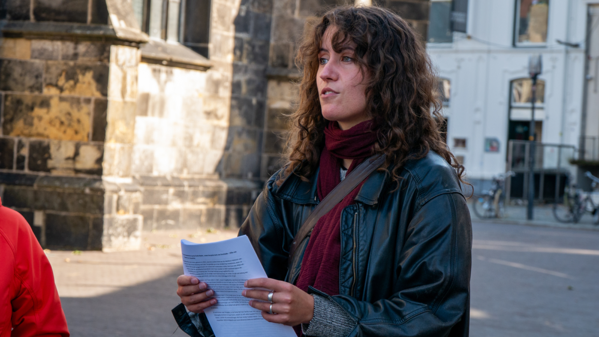 20250926 Vrouwenwandeling Charlotte van der Woning 15