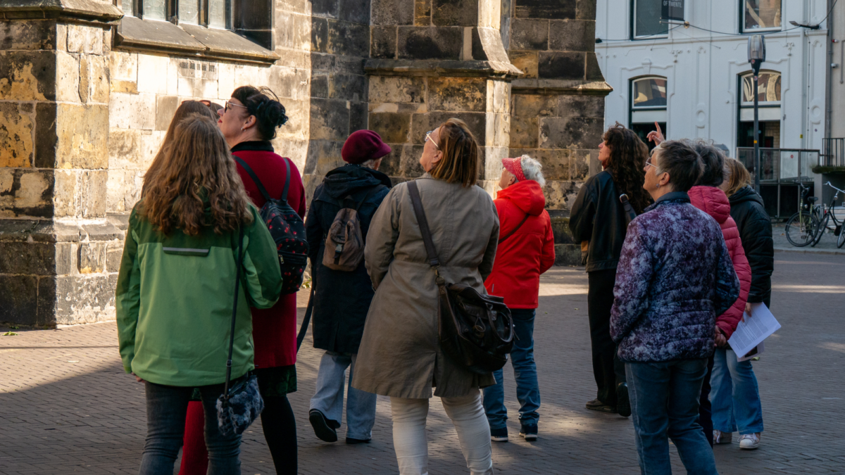 20250926 Vrouwenwandeling Charlotte van der Woning 17