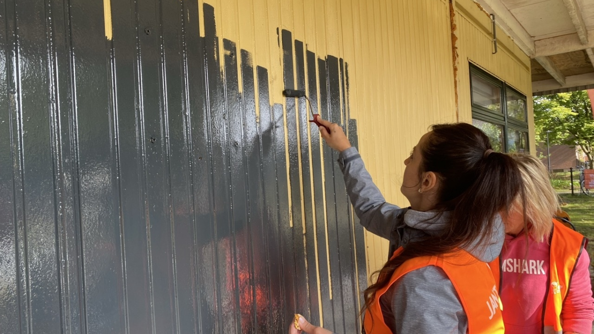 20250926 Speeltuinen opknapbeurt Enschede Sfeerfotos 1