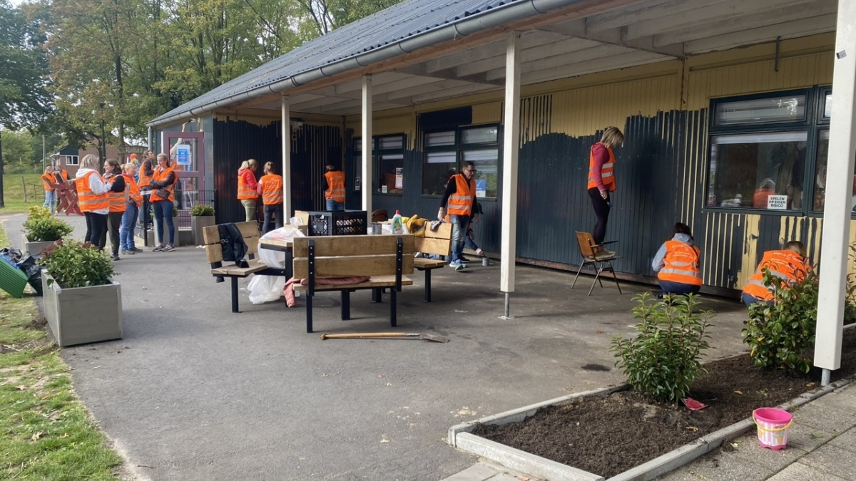 20250926 Speeltuinen opknapbeurt Enschede Sfeerfoto 10