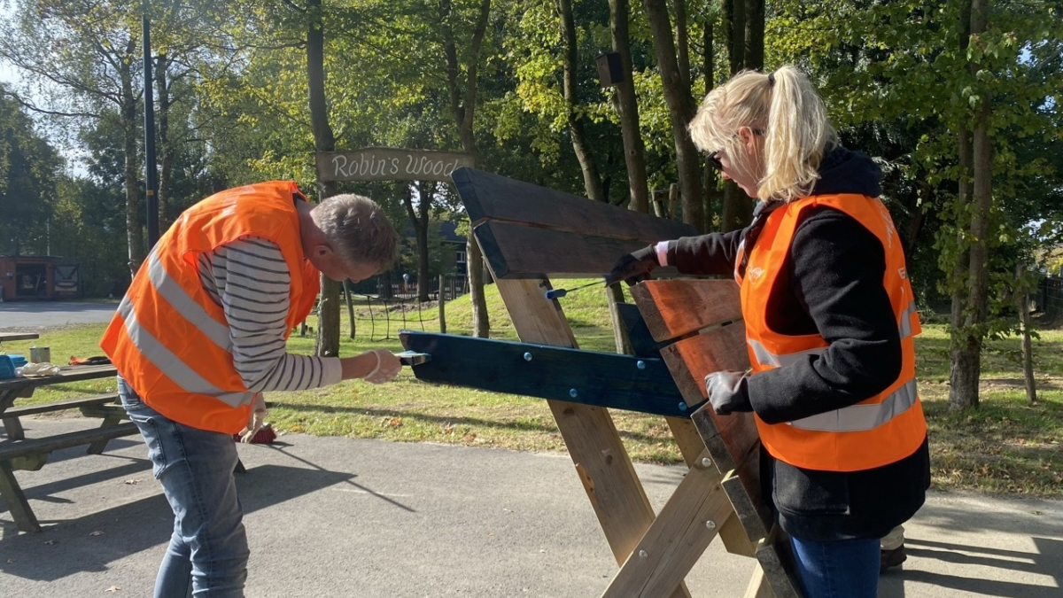 20250926 Speeltuinen opknapbeurt Enschede Sfeerfoto 4