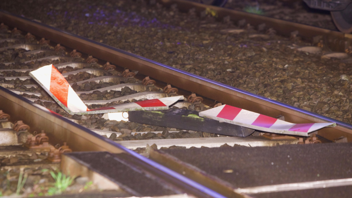 De Lutte 20250927 01