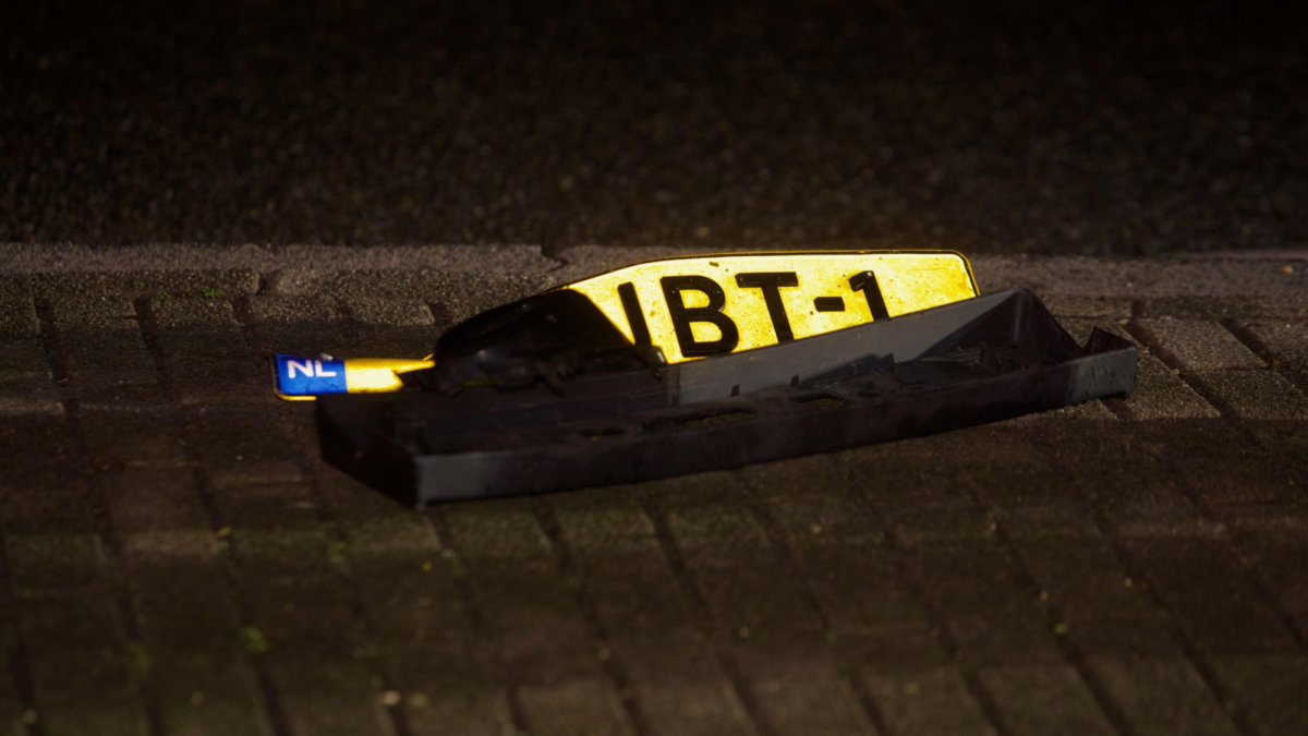 De Lutte 20250927 02