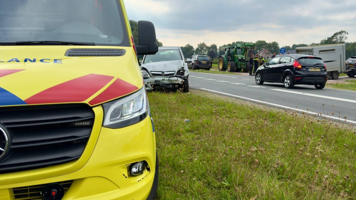 Deurningen 20250927 01