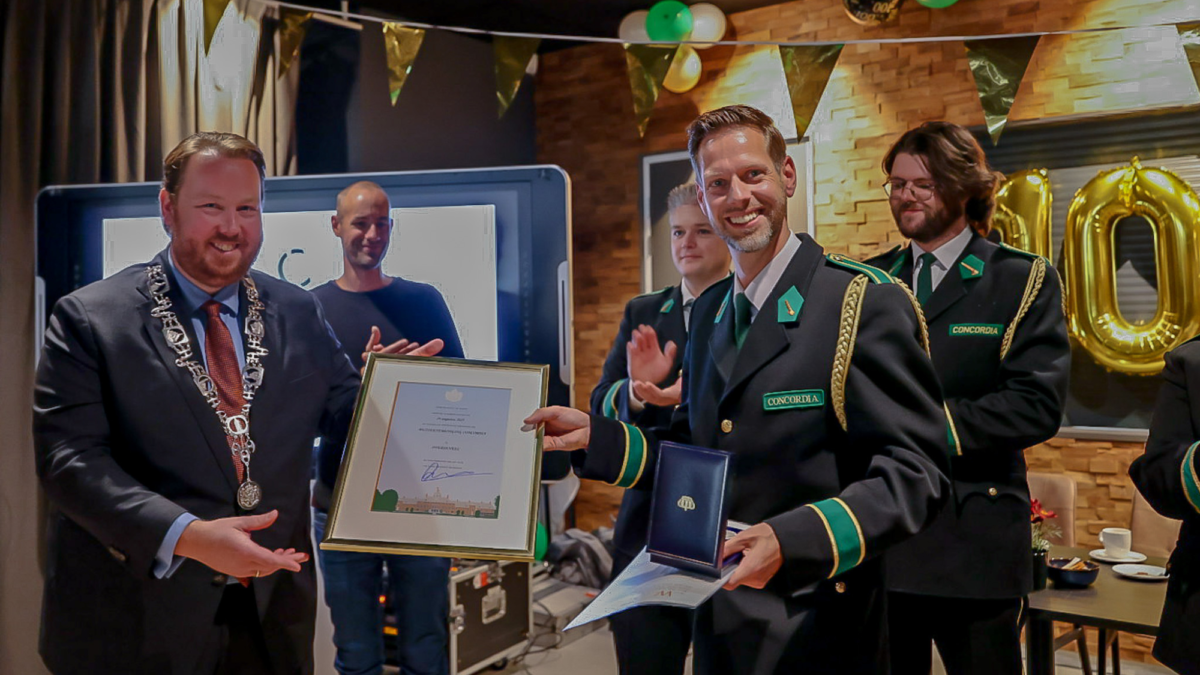 Concordia 20250927 01