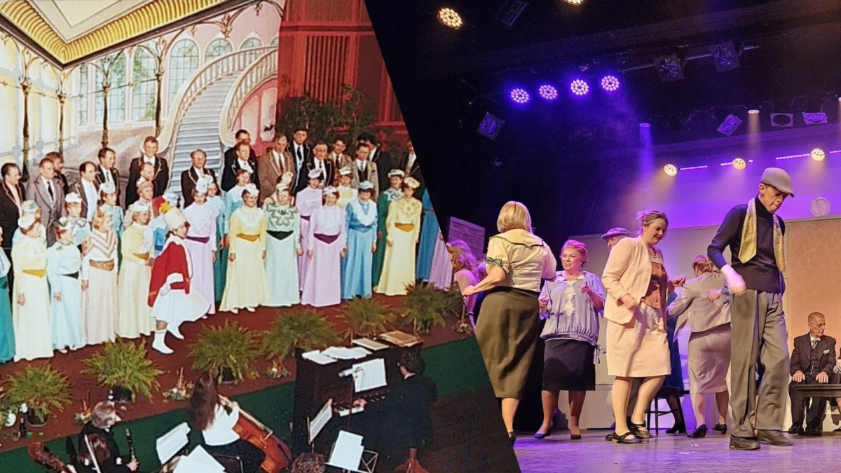 20250928 jubileum servus