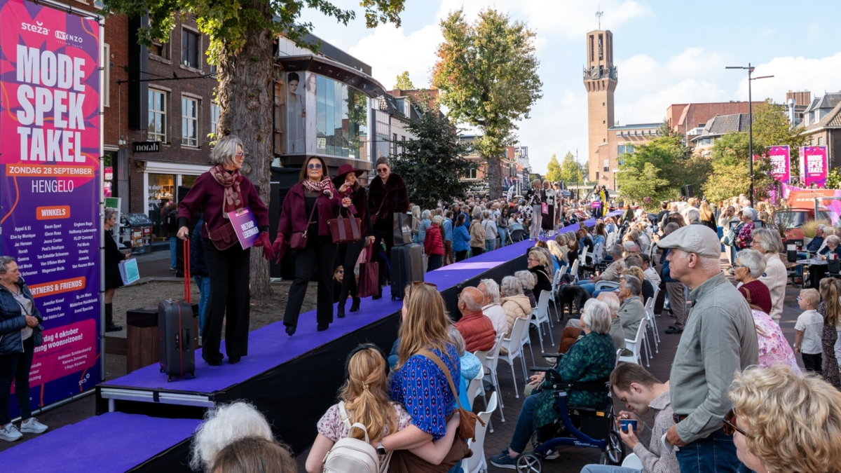 250928 modespektakel hengelo