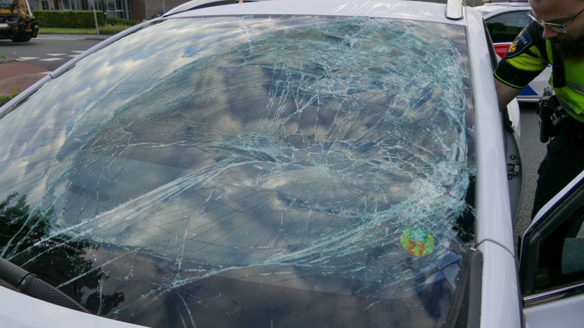 20250929 Ongeval Afinksraat Enschede