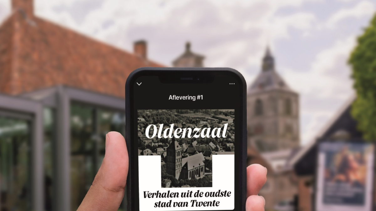 Podcast Afbeelding1