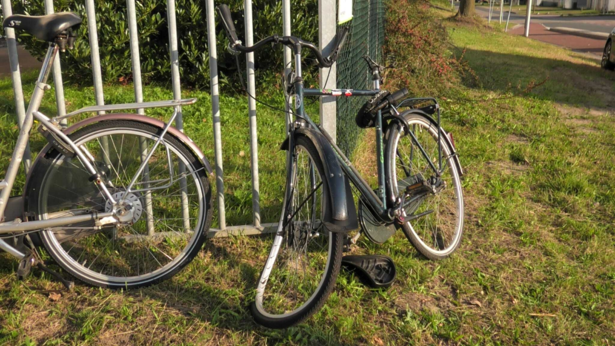 20250929 fietsongeluk Enschede News United 3