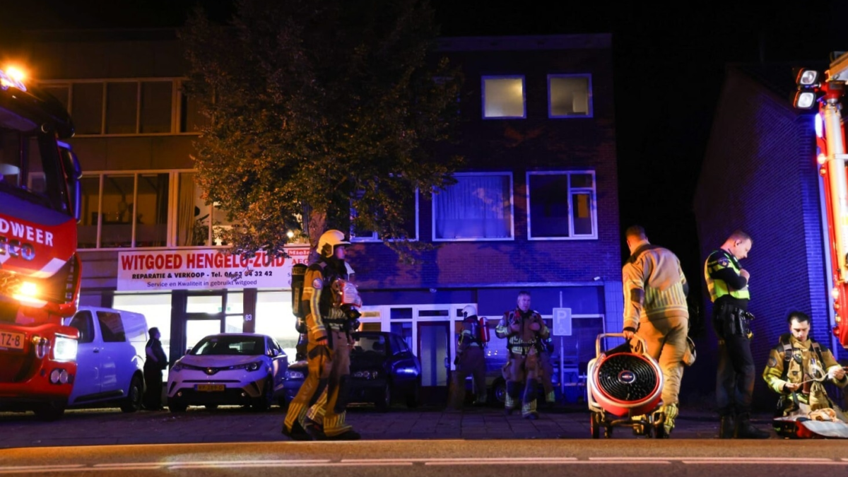 250930 brand hengelo NU