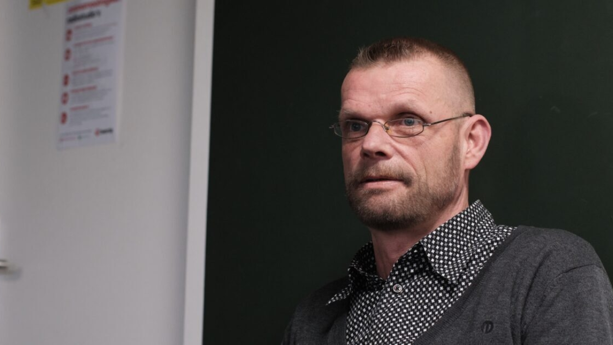 20250930 Gert Kel c Ernst Bergboer