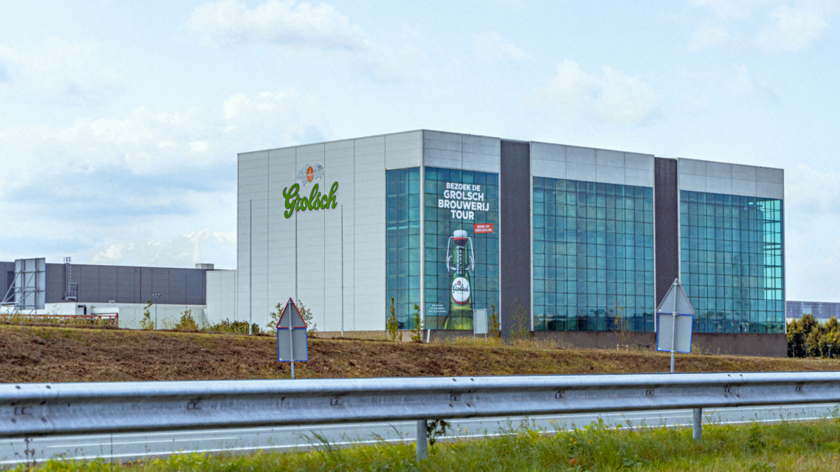 20210823 Grolsch fabriek Enschede COEN KRUKKERT 3