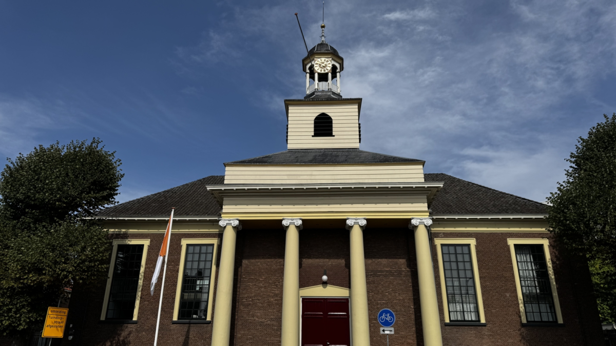 Dewaterstaat de mollerwerf foto irma bruggeman IMG 7327