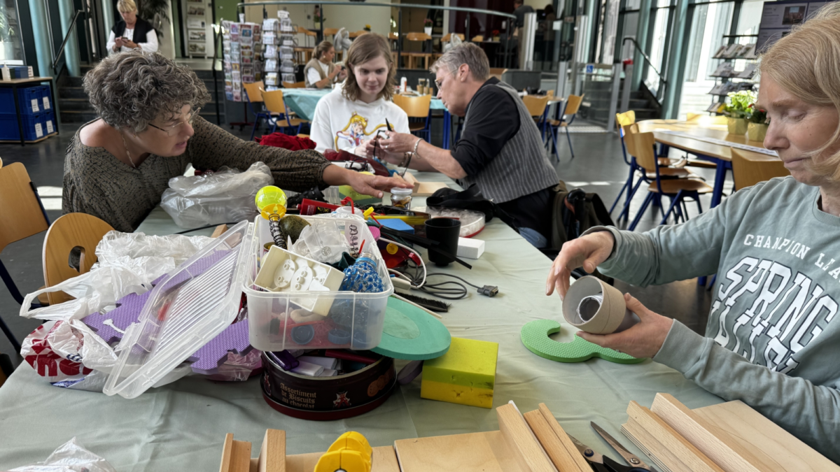 Dewaterstaat de mollerwerf foto irma bruggeman IMG 7428